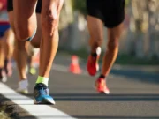 Pitrufquén será sede de certamen clasificatorio nacional de atletismo el próximo 15 de febrero