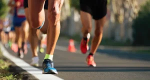 Pitrufquén será sede de certamen clasificatorio nacional de atletismo el próximo 15 de febrero