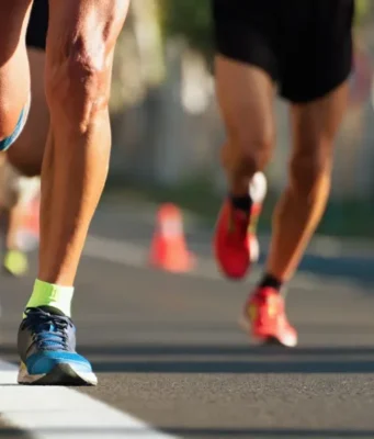 Pitrufquén será sede de certamen clasificatorio nacional de atletismo el próximo 15 de febrero