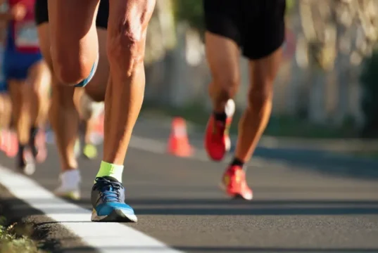 Pitrufquén será sede de certamen clasificatorio nacional de atletismo el próximo 15 de febrero