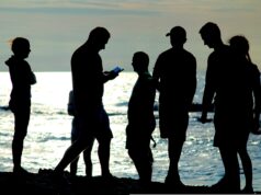 Senda da a conocer en La Araucanía los resultados del último estudio de drogas en población general