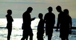 Senda da a conocer en La Araucanía los resultados del último estudio de drogas en población general