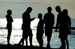 Senda da a conocer en La Araucanía los resultados del último estudio de drogas en población general