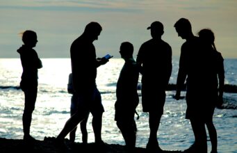 Senda da a conocer en La Araucanía los resultados del último estudio de drogas en población general