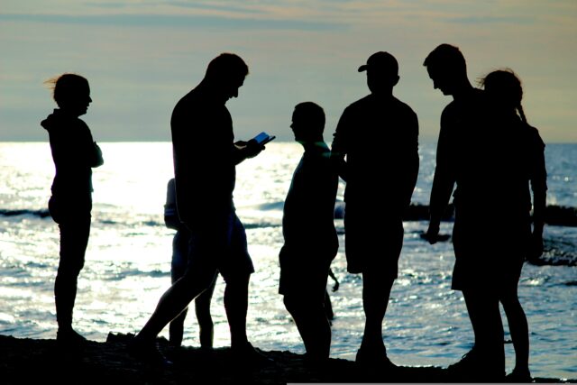 Senda da a conocer en La Araucanía los resultados del último estudio de drogas en población general