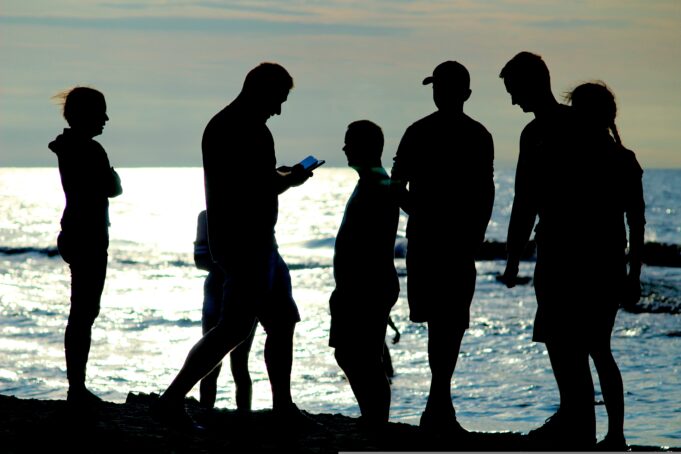 Senda da a conocer en La Araucanía los resultados del último estudio de drogas en población general