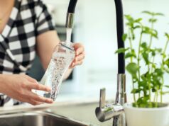 Aguas Araucanía realizará estudios hidrológicos en más de 20 localidades