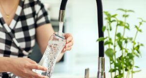 Aguas Araucanía realizará estudios hidrológicos en más de 20 localidades