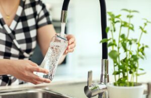 Aguas Araucanía realizará estudios hidrológicos en más de 20 localidades