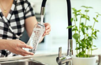 Aguas Araucanía realizará estudios hidrológicos en más de 20 localidades