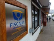 Familia del “maestro Chiqui” de Freire exige justicia a un año de fatal atropello con fuga ocurrido en la ruta hacia Radal