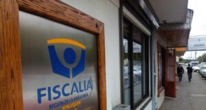 Familia del “maestro Chiqui” de Freire exige justicia a un año de fatal atropello con fuga ocurrido en la ruta hacia Radal