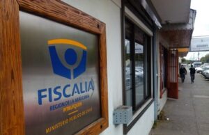 Familia del “maestro Chiqui” de Freire exige justicia a un año de fatal atropello con fuga ocurrido en la ruta hacia Radal