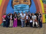 Servicio de Salud Araucanía Sur impulsa visitas de eficiencia hospitalaria para fortalecer la atención centrada en las personas