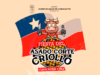 Verano en la Araucanía andina: Joe Vasconcellos, Zúmbale Primo y Los Peregrinos del Amor serán los encargados de hacer bailar a la “Fiesta del asado corte criollo” 2026