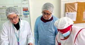 Junaeb no se detiene: más de 75 iniciativas darán continuidad al apoyo estudiantil este verano en La Araucanía