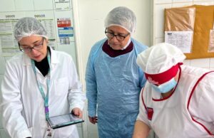 Junaeb no se detiene: más de 75 iniciativas darán continuidad al apoyo estudiantil este verano en La Araucanía