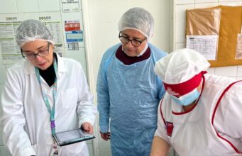 Junaeb no se detiene: más de 75 iniciativas darán continuidad al apoyo estudiantil este verano en La Araucanía