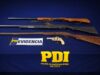 En Cautín: PDI recupera armamento y munición conforme a normativa vigente