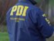 PDI detiene un total de 39 personas por registrar órdenes de aprehensión vigentes en la Araucanía