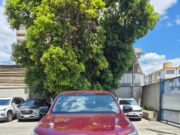 PDI Temuco recupera camioneta avaluada en 16 millones de pesos