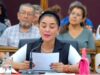 Concejo Municipal de Temuco rechaza traspaso de $1.800 millones a Asociación de Municipalidades Zona Metropolitana de La Araucanía (AMZOMA)