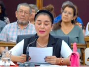 Concejo Municipal de Temuco rechaza traspaso de $1.800 millones a Asociación de Municipalidades Zona Metropolitana de La Araucanía (AMZOMA)