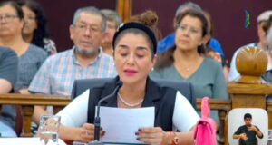 Concejo Municipal de Temuco rechaza traspaso de $1.800 millones a Asociación de Municipalidades Zona Metropolitana de La Araucanía (AMZOMA)