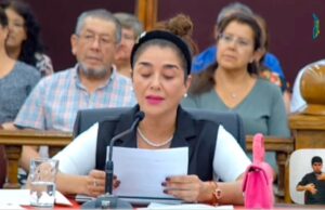 Concejo Municipal de Temuco rechaza traspaso de $1.800 millones a Asociación de Municipalidades Zona Metropolitana de La Araucanía (AMZOMA)