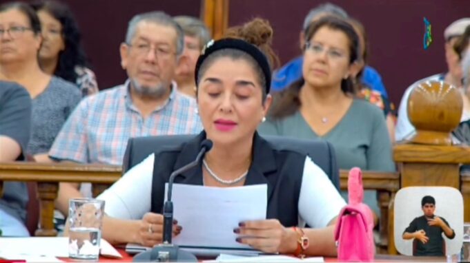 Concejo Municipal de Temuco rechaza traspaso de $1.800 millones a Asociación de Municipalidades Zona Metropolitana de La Araucanía (AMZOMA)