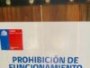 Prohíben funcionamiento de residencia de adultos mayores en Pucón por graves deficiencias sanitarias y de seguridad