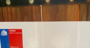 Prohíben funcionamiento de residencia de adultos mayores en Pucón por graves deficiencias sanitarias y de seguridad