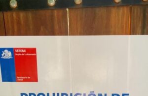 Prohíben funcionamiento de residencia de adultos mayores en Pucón por graves deficiencias sanitarias y de seguridad