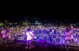 Vive este sábado y domingo la gran expo Teodoro Schmidt