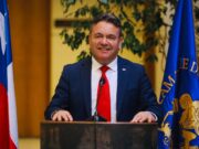 Juan Carlos Beltrán apoyó iniciativa que amplía derechos para las personas cuidadoras