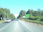 Accidentes y alta congestión reabren presión al MOP por doble vía en la ruta Freire – Villarrica