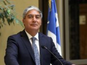 Aprueban proyecto del diputado Henry Leal que prorroga vigencia de licencias de conducir ante colapso en departamentos de tránsito