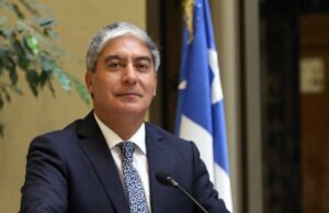 Aprueban proyecto del diputado Henry Leal que prorroga vigencia de licencias de conducir ante colapso en departamentos de tránsito