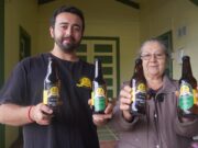 Las tradiciones alemanas reviven este 7 y 8 de febrero en Faja Maisan