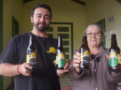 Las tradiciones alemanas reviven este 7 y 8 de febrero en Faja Maisan