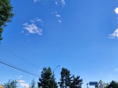 Vialidad otorga conformidad técnica a proyecto que conectará calle Lago Caburgua con Ruta 5 sur en Freire