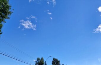 Vialidad otorga conformidad técnica a proyecto que conectará calle Lago Caburgua con Ruta 5 sur en Freire