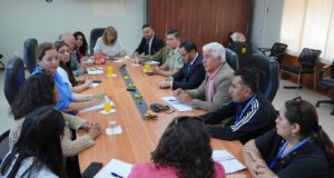 Pitrufquén lidera: más de 8 mil procedimientos de bajo riesgo realizó plan de patrulla mixta en 2025