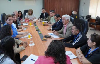 Pitrufquén lidera: más de 8 mil procedimientos de bajo riesgo realizó plan de patrulla mixta en 2025