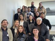 Senda abre en La Araucanía proceso de inscripción para integrar el Consejo de la Sociedad Civil 2026–2028