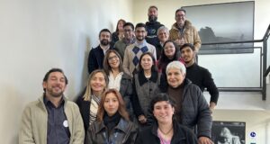 Senda abre en La Araucanía proceso de inscripción para integrar el Consejo de la Sociedad Civil 2026–2028