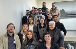 Senda abre en La Araucanía proceso de inscripción para integrar el Consejo de la Sociedad Civil 2026–2028