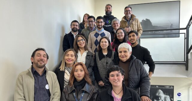 Senda abre en La Araucanía proceso de inscripción para integrar el Consejo de la Sociedad Civil 2026–2028