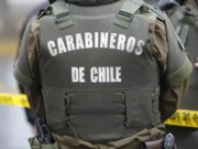 Detienen en menos de cuatro horas a presunto autor de homicidio en feria libre de Temuco