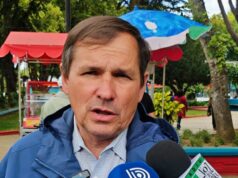 Diputado Rathgeb solicita no recortar o eliminar entrega de aportes a agrupaciones e instituciones deportivas de La Araucanía